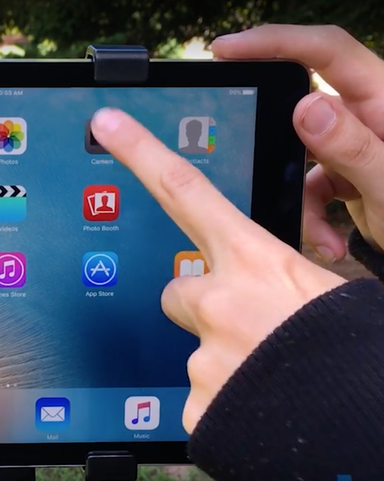 Screen Shot 2017-02-04 at 9.16.21 PM.png