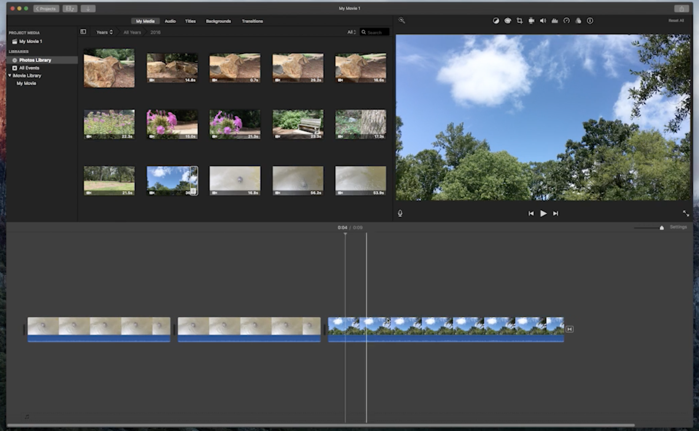 Screen Shot 2017-02-04 at 9.21.17 PM.png