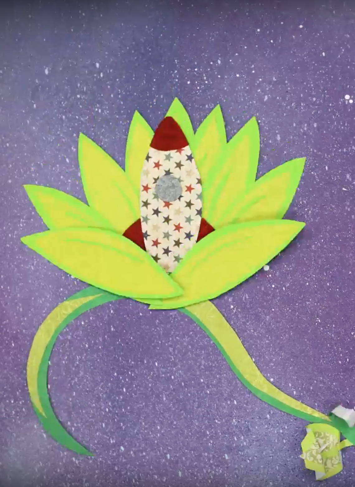 Screen Shot 2017-02-04 at 9.26.24 PM.png