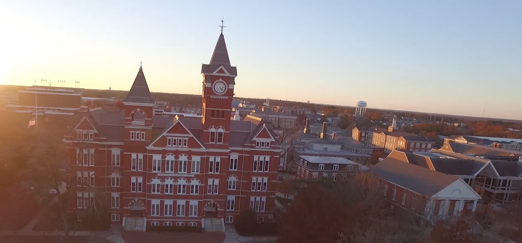 Screen Shot 2019-07-23 at 10.51.25 AM.png