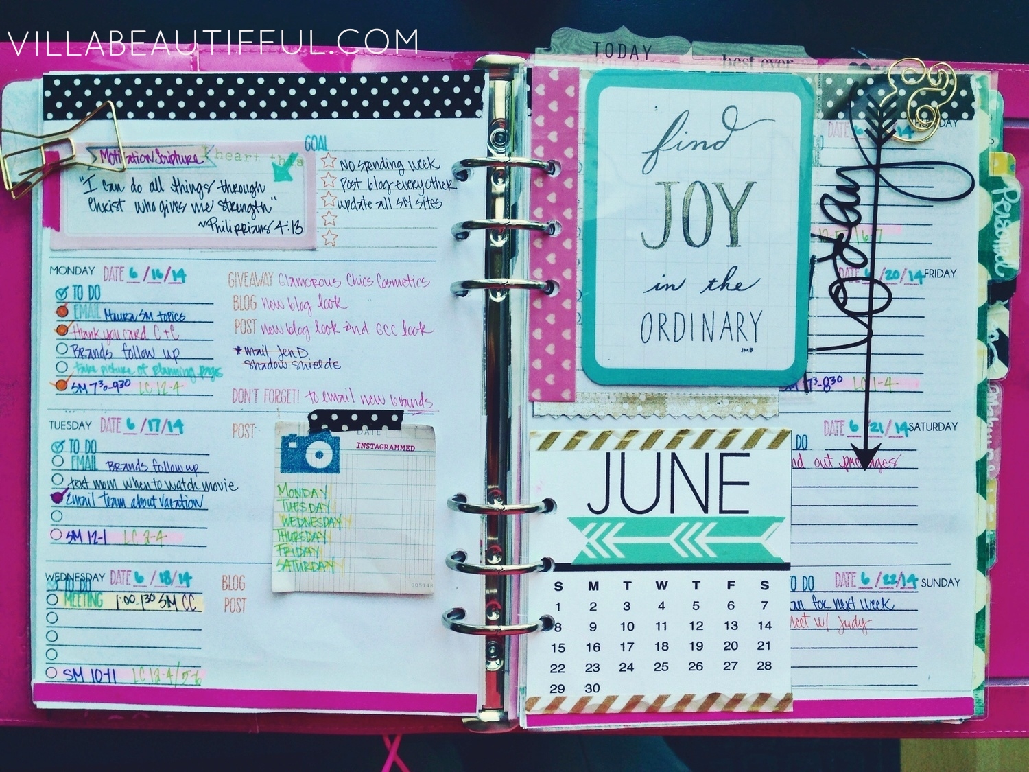 Filofax_wk25_1