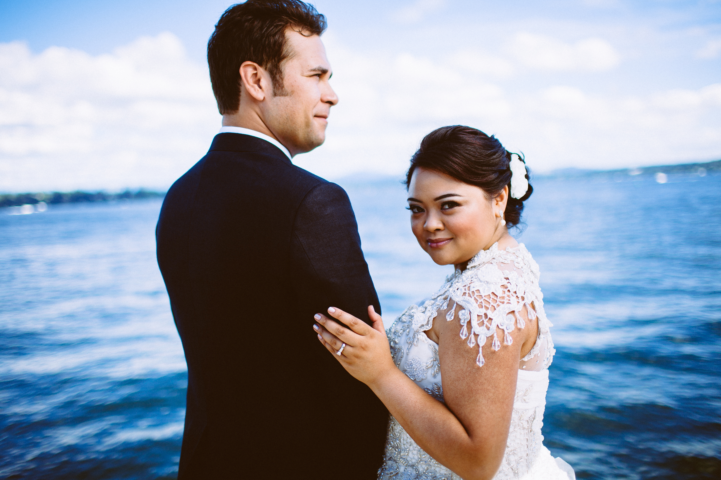 Wedding: Tiffany and Cody Professional Photos 