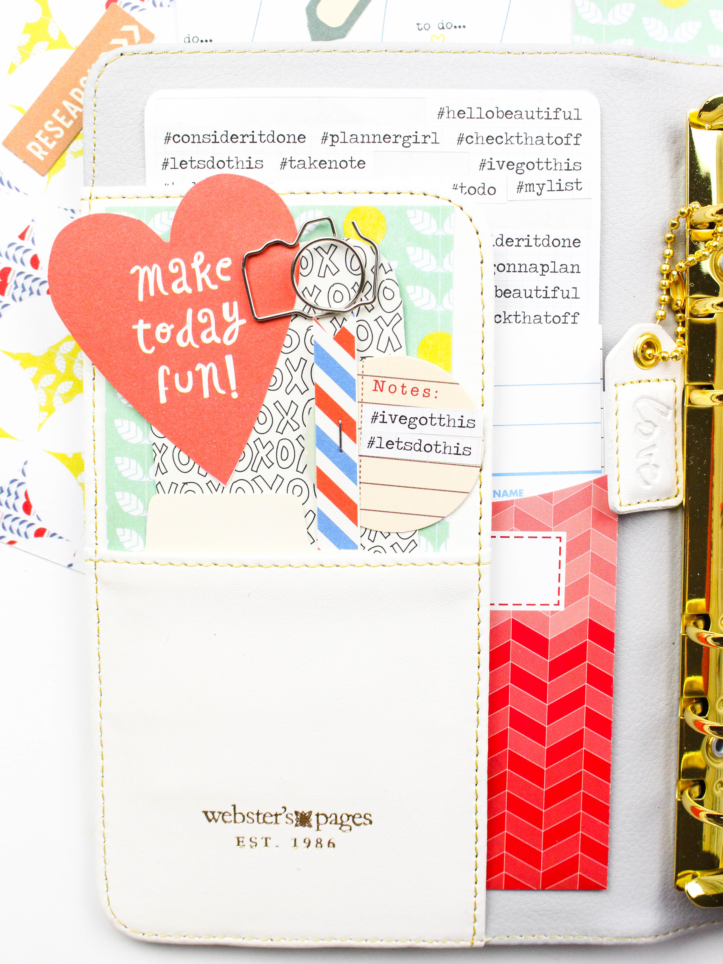 PlannerSociety_May (4 of 23).jpg