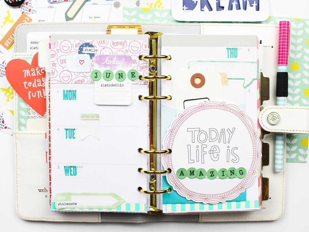 PlannerSociety_May (11 of 23).jpg