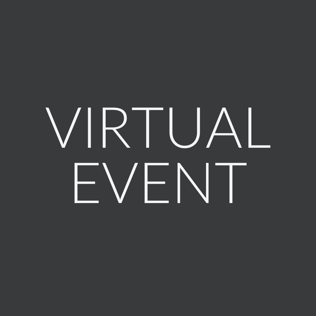 Afternoon Tea w/ Lady Tiffyton