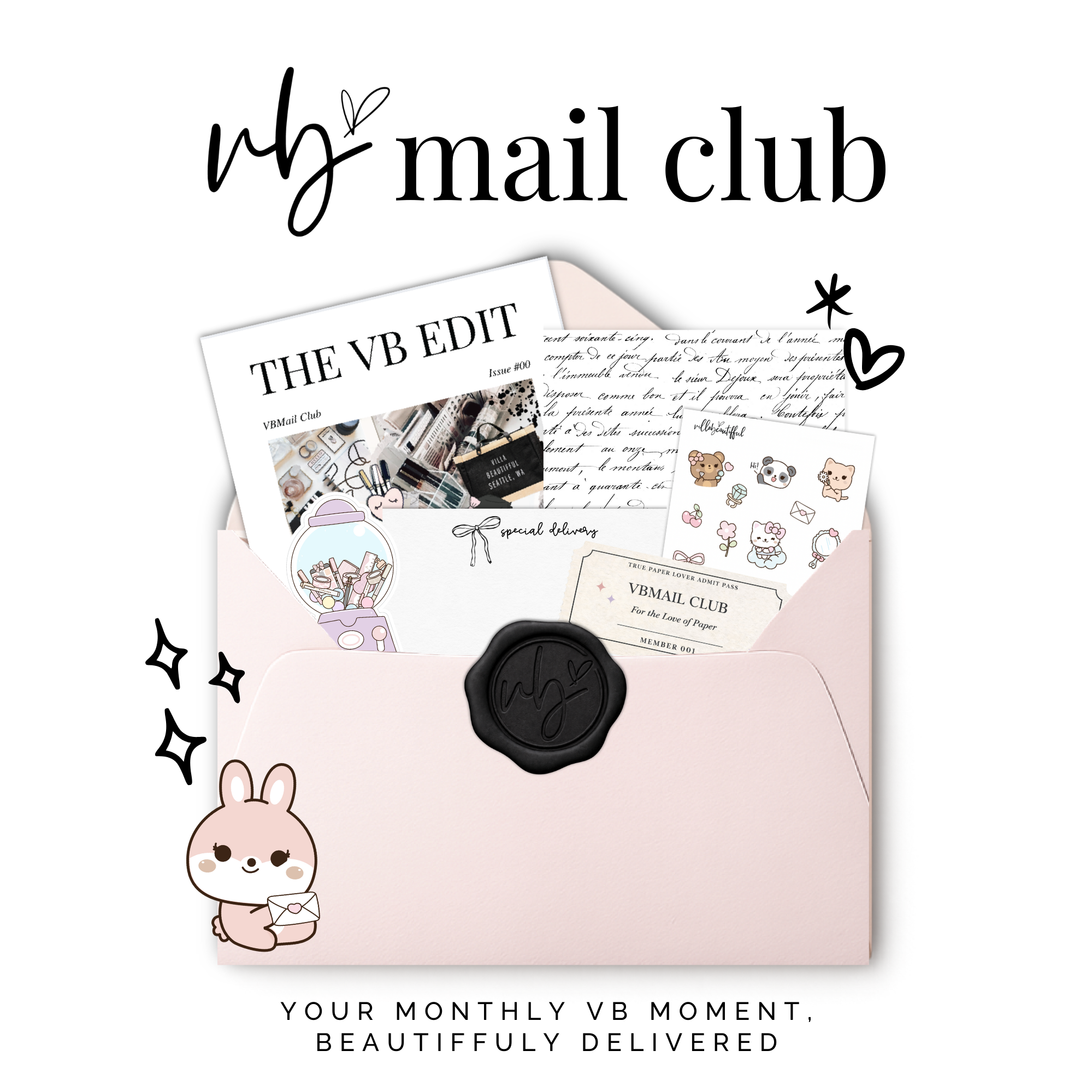 VBMail Product Listing .png