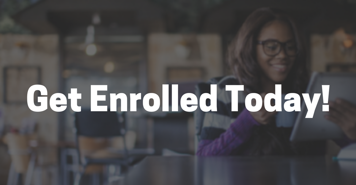 Get-Enrolled-Today.png