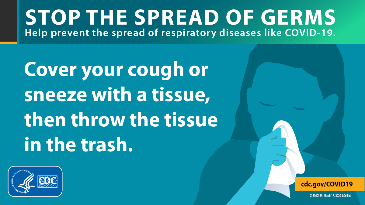 COVID-19_StopSpread_Cough_ENG_1200x675.png