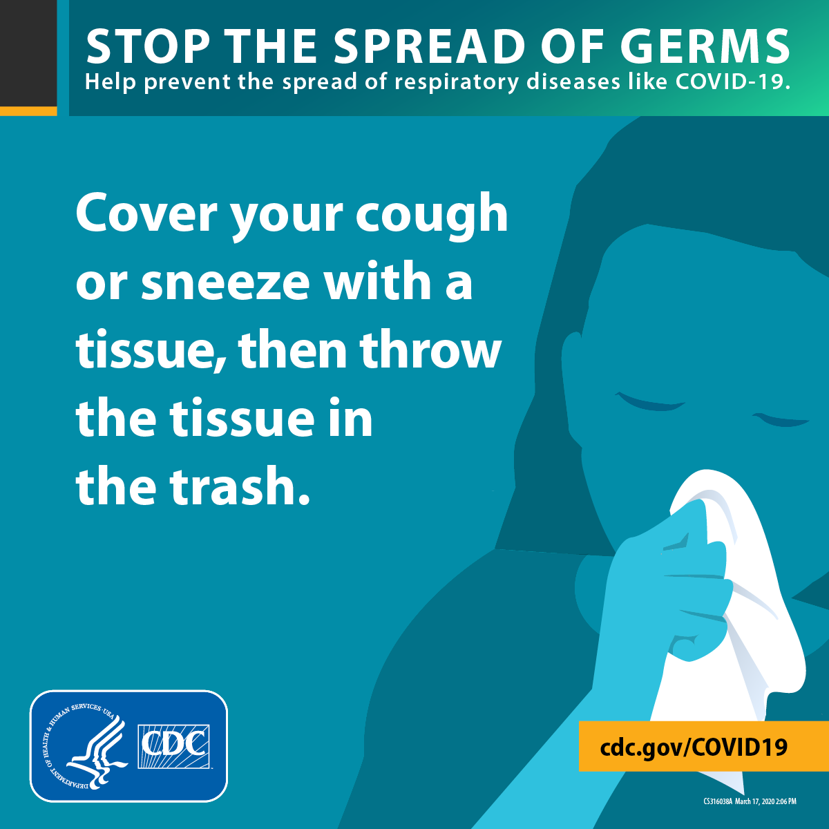 COVID-19_StopSpread_Cough_ENG_1200x1200.png