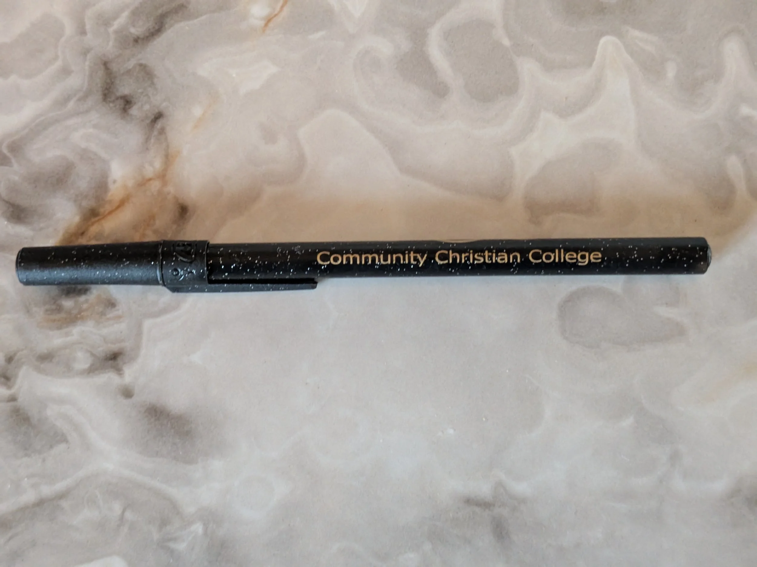 Pen2.jpg