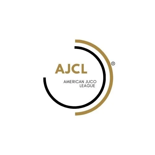 Detroit American JUCO League Programs — Community Christian College