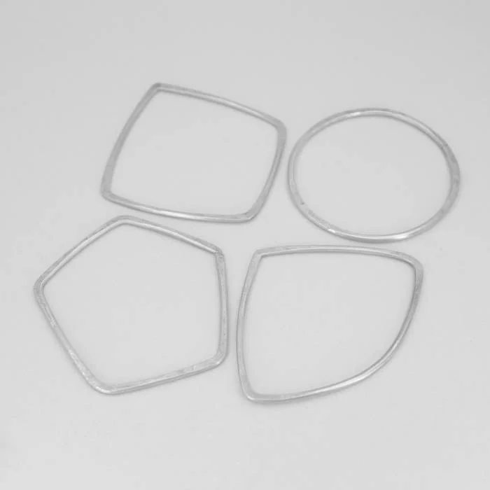 esther-metals-jewelry-handmade-geometric-bangle-bracelet1.jpg
