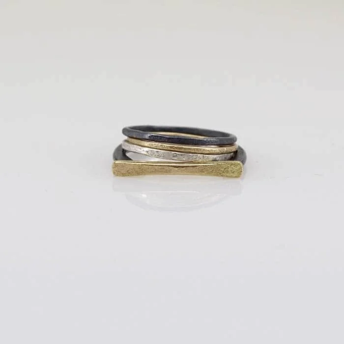 esther-metals-jewelry-handmade-ring-14k-bar4.jpg