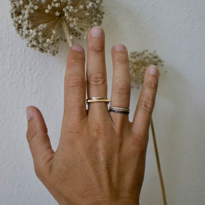 esther-metals-jewelry-handmade-ring-mixed-metals-stack4.jpg
