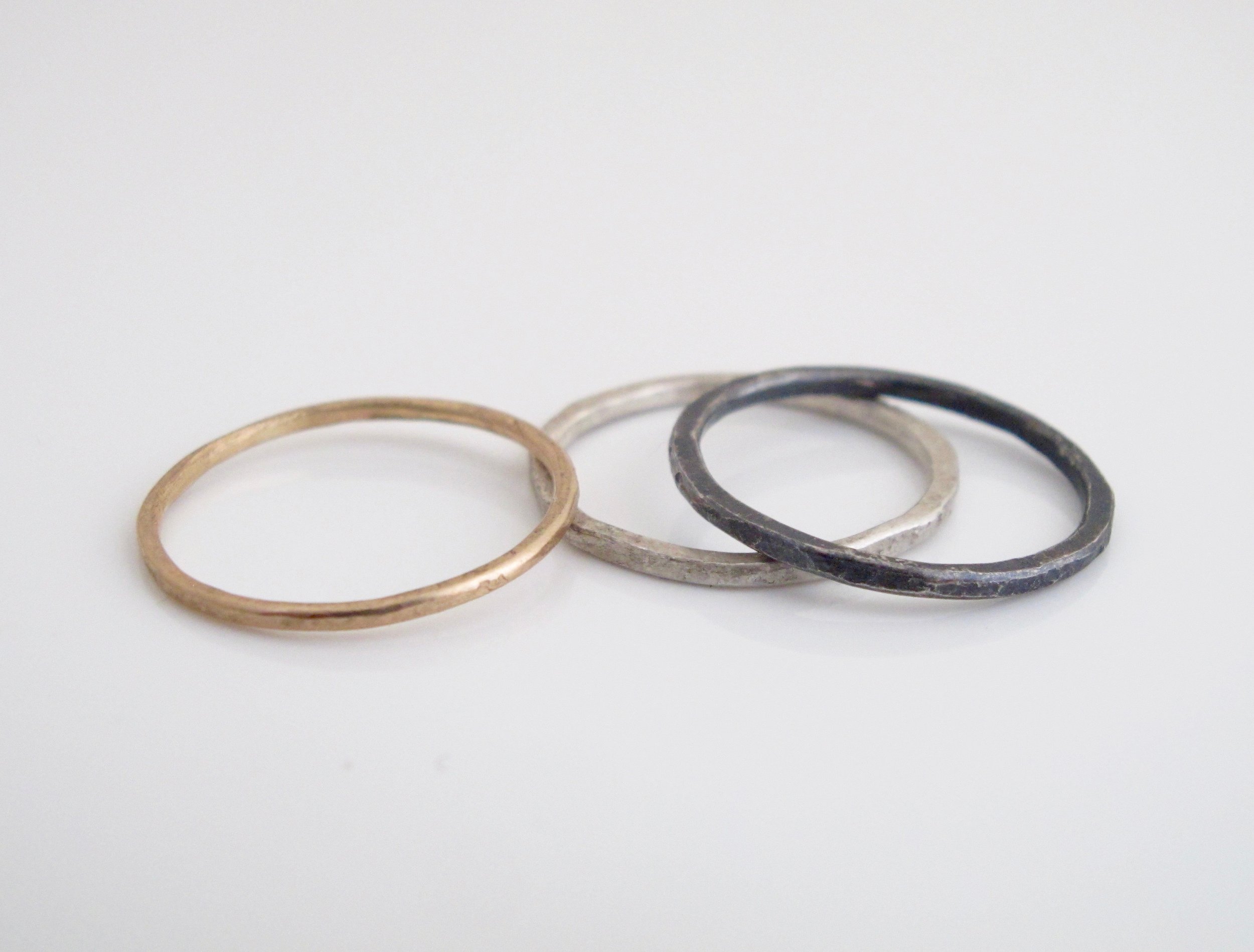 esther-metals-jewelry-handmade-ring-mixed-metals-stack.jpg