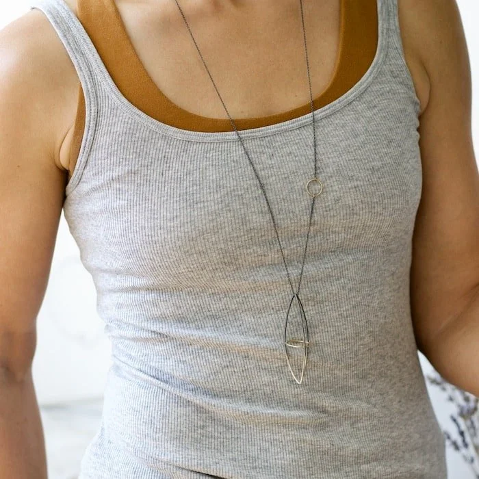 esther-metals-handmade-jewelry-inner-orbit-necklace1.jpeg