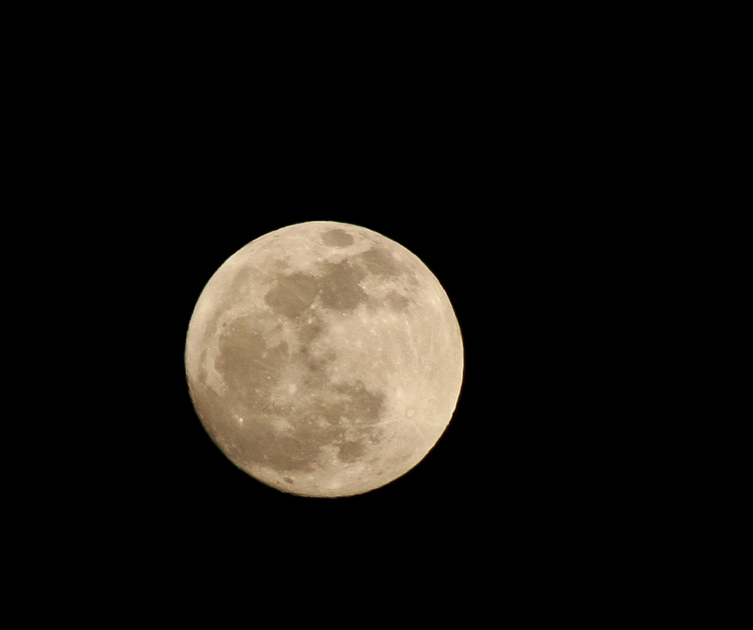 5104.jpg