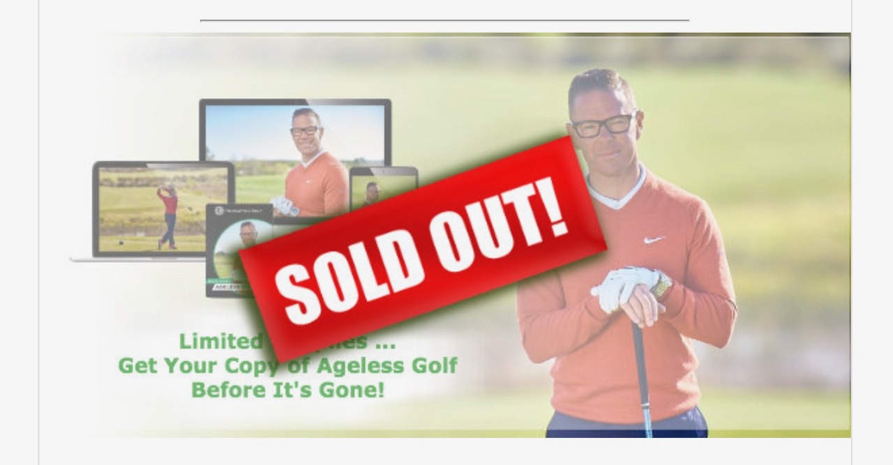 FoleySoldOut.jpeg