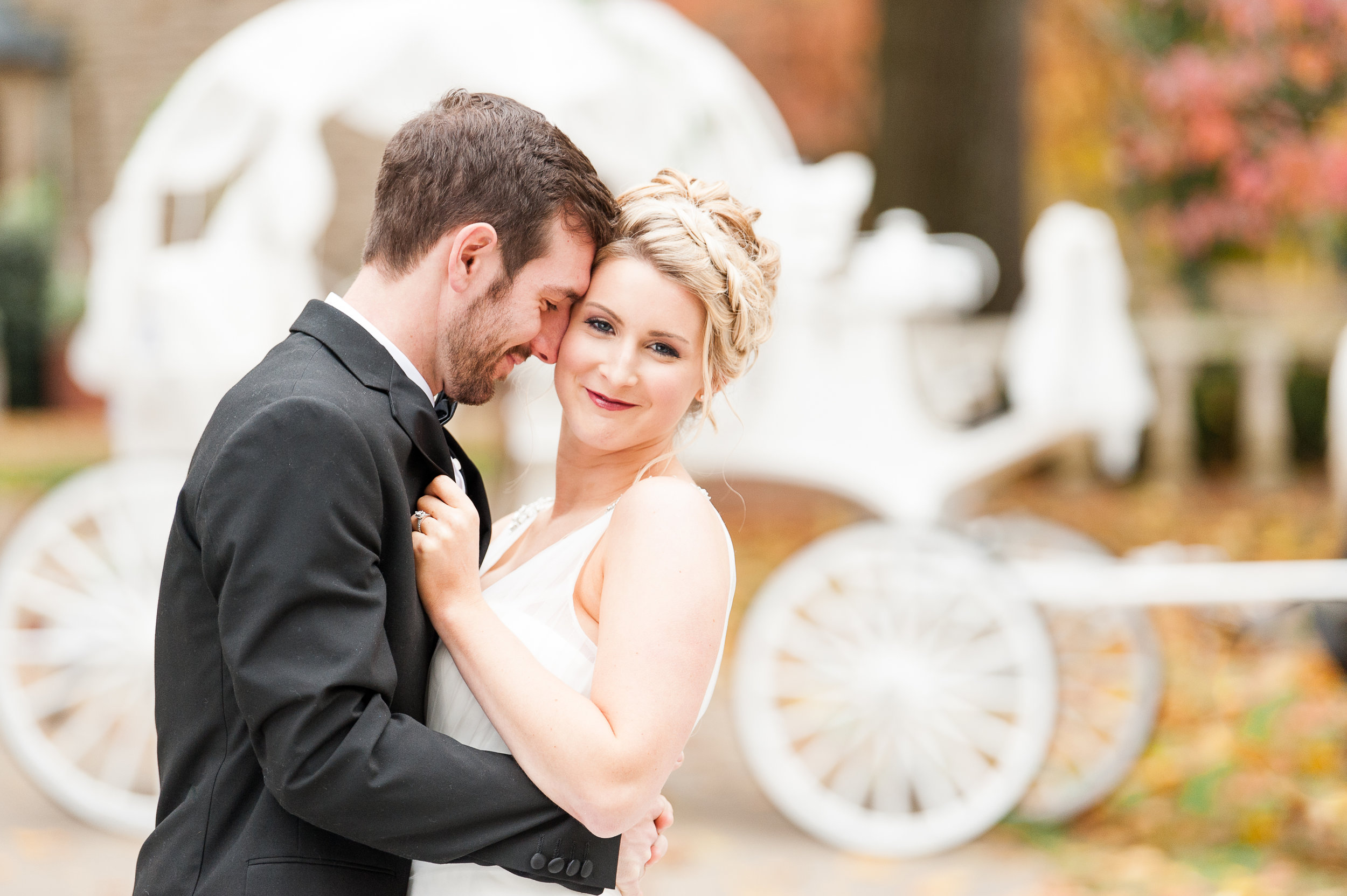 Cinderella Styled Shoot by Bret and Brandie Photography-29.jpg