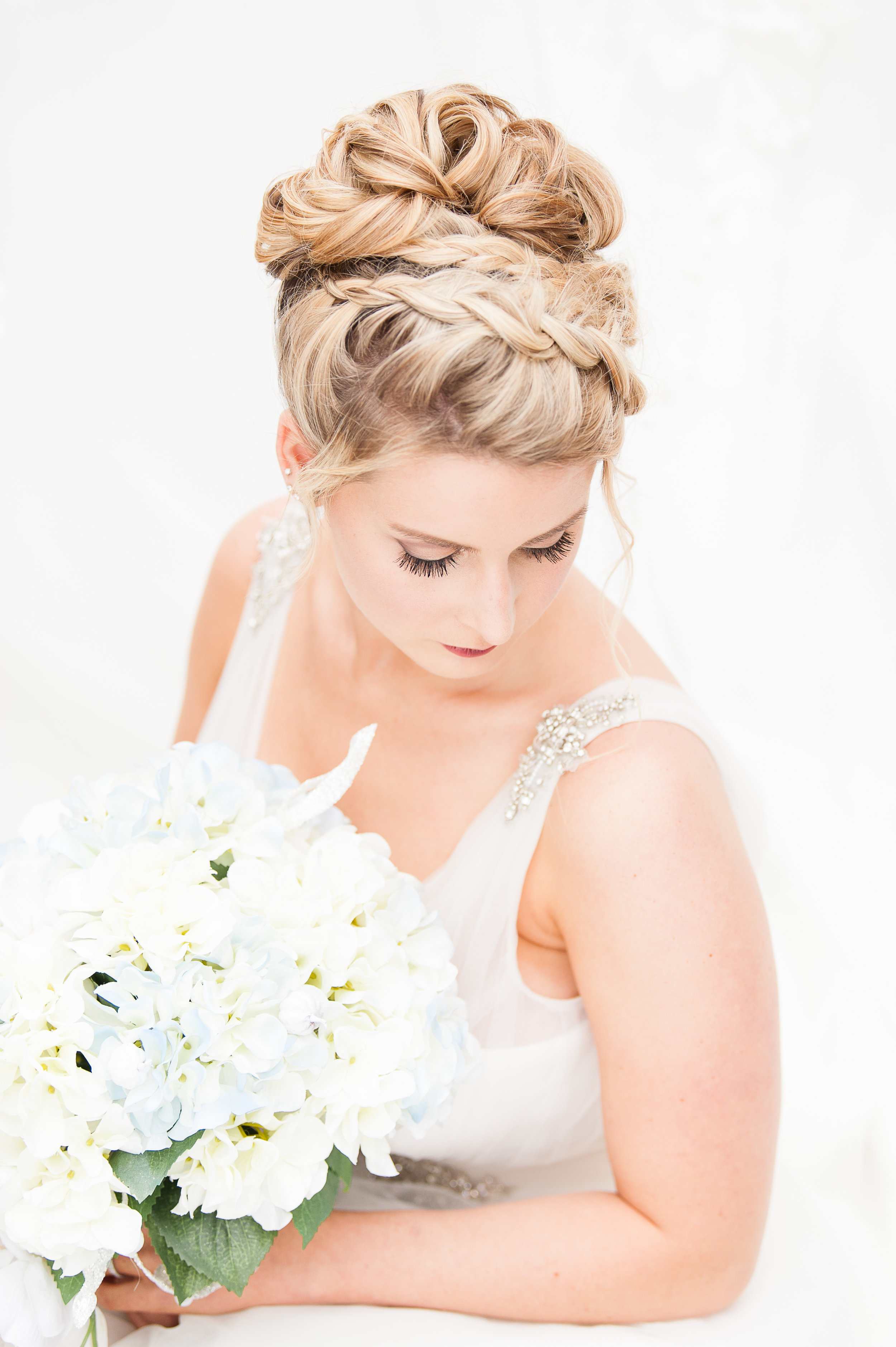 Cinderella Styled Shoot by Bret and Brandie Photography-32.jpg