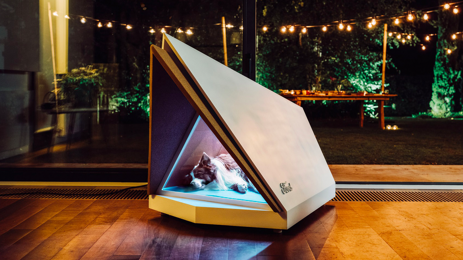 Ford Kennel.png