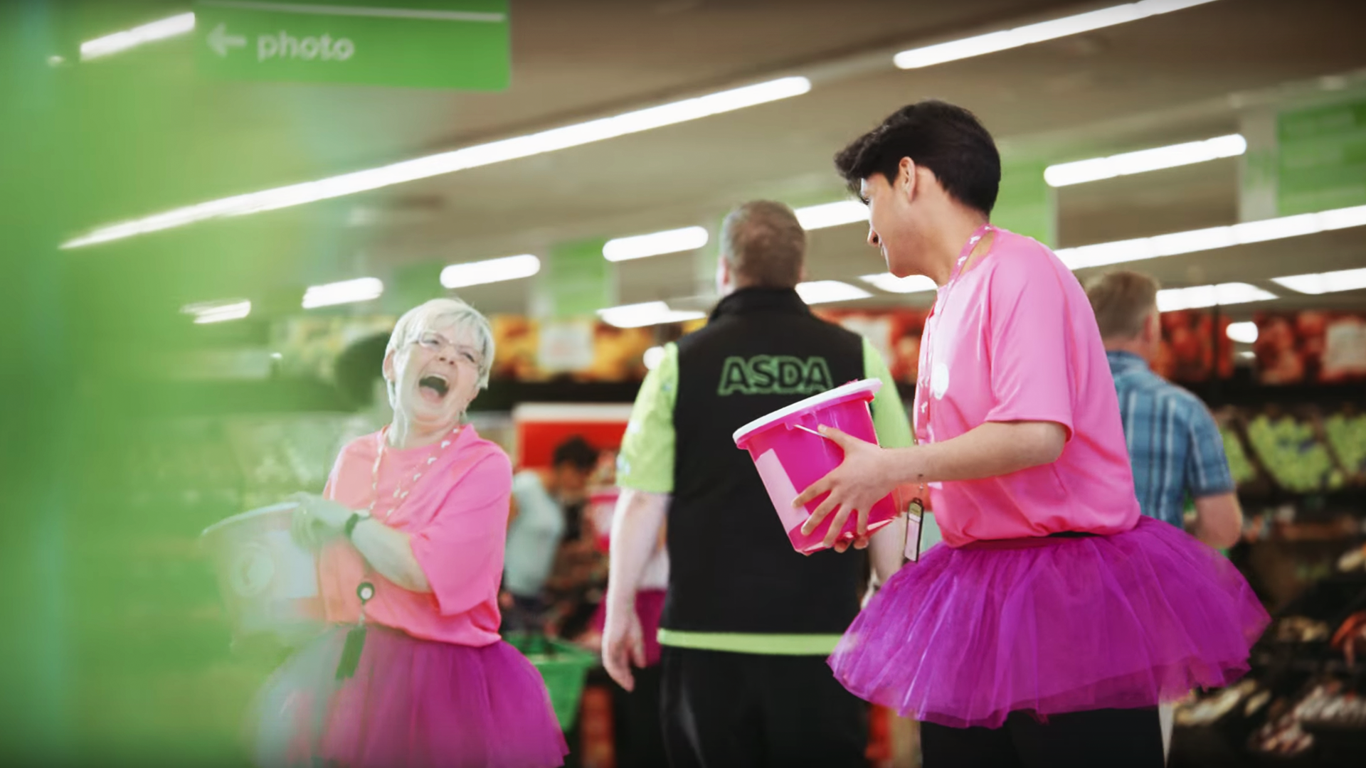 Asda.png