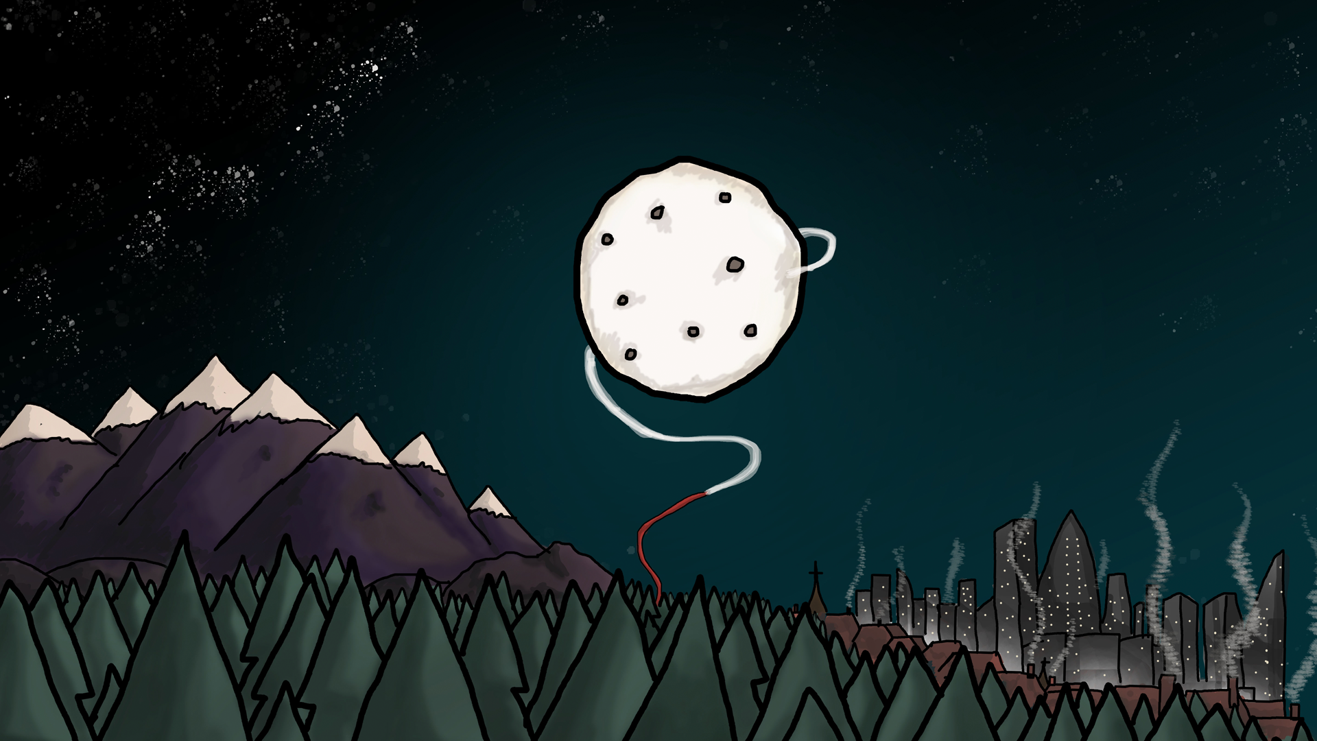 the-moondrinkurr.png