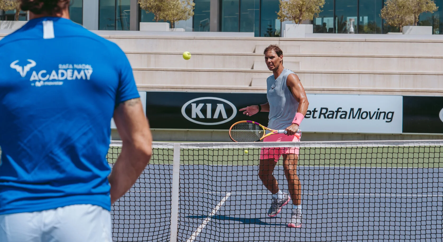 KIA rafael Nadal (Low) (59).jpg