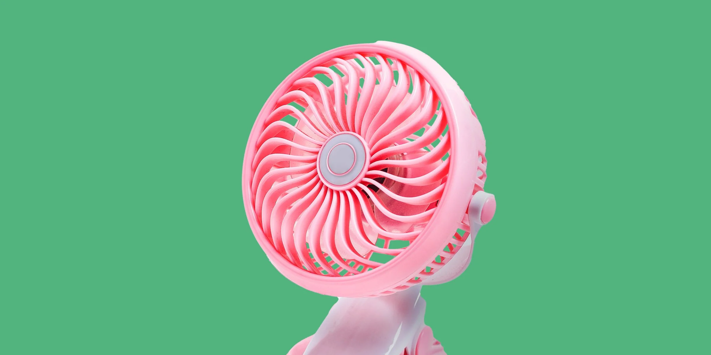 fan.jpg