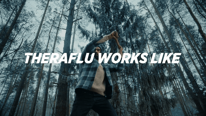 Adobe Express - THERAFLU_MWD_LUMBERJACK_15_secs-2.gif