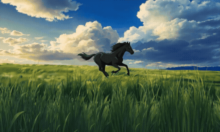 251477_DTS_Lloyds DOOH_Dream_v009_1.gif