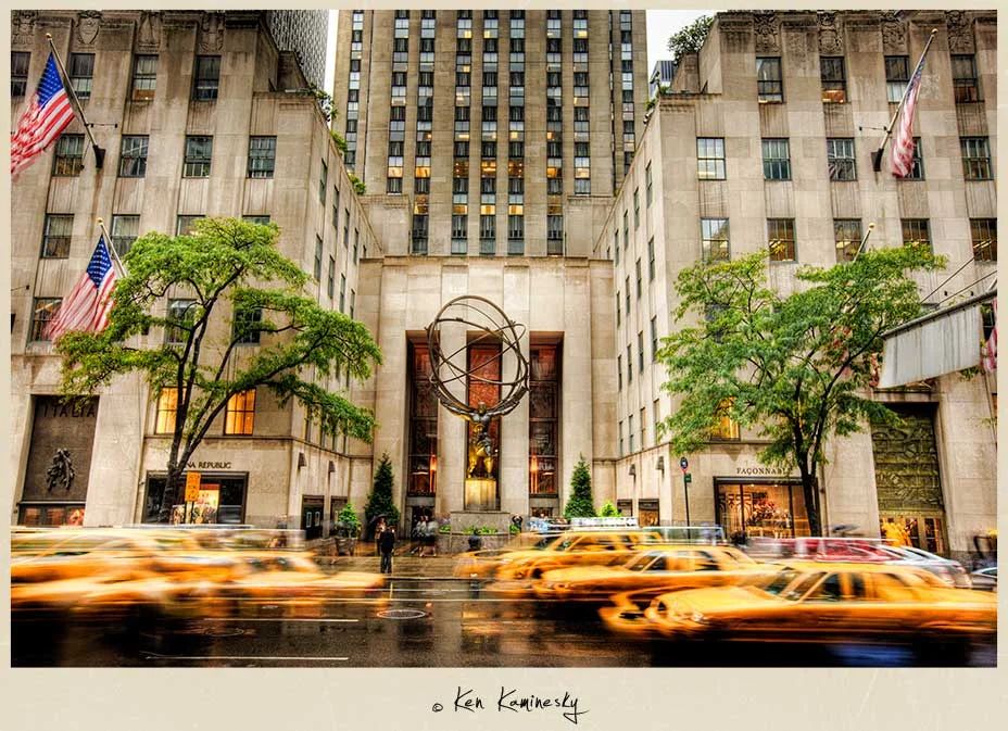 YOU'RE INVITED TO OUR BOUTIQUE! 