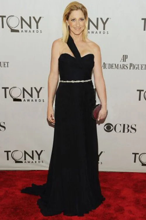 EdieFalco.jpg
