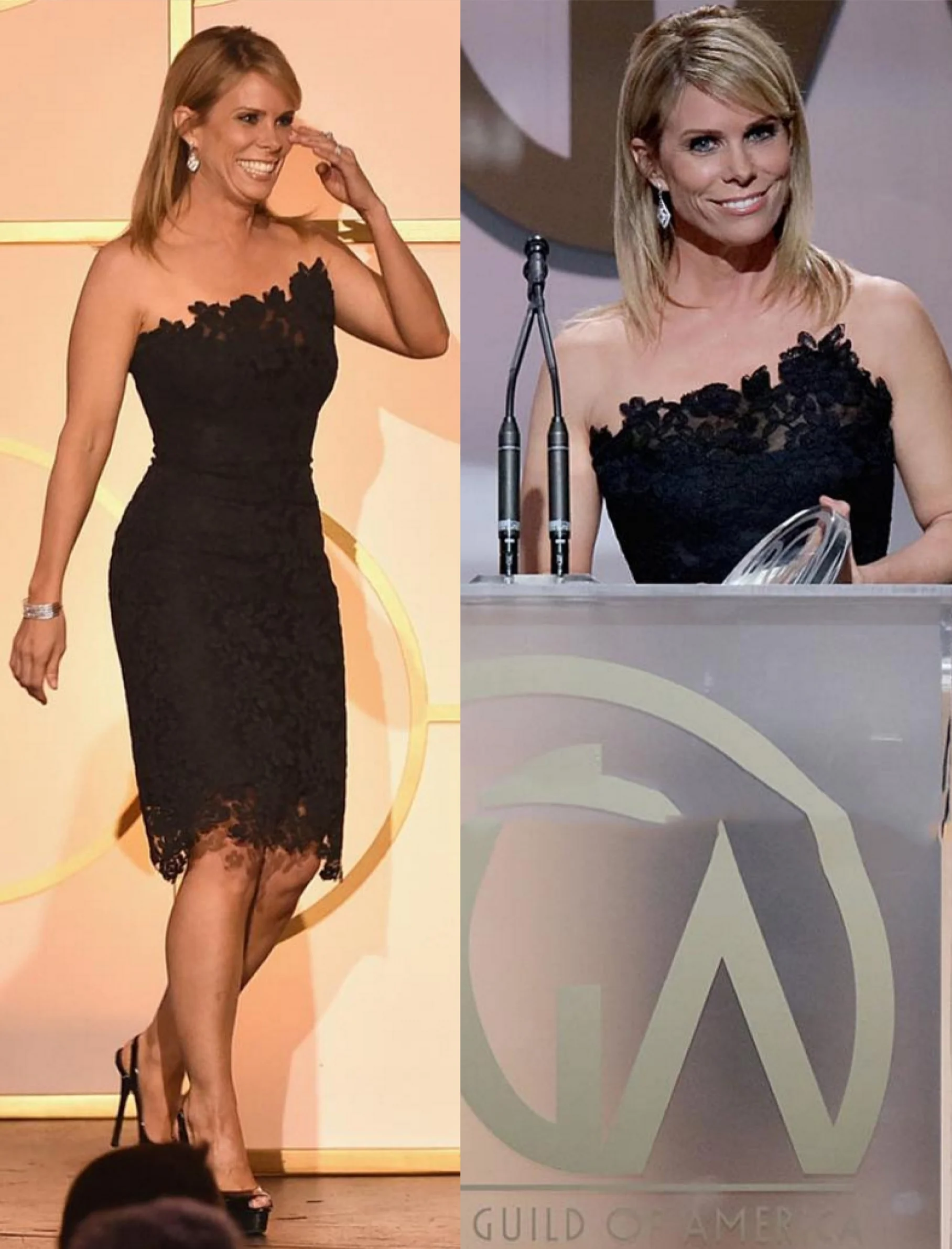 CherylHines.jpg