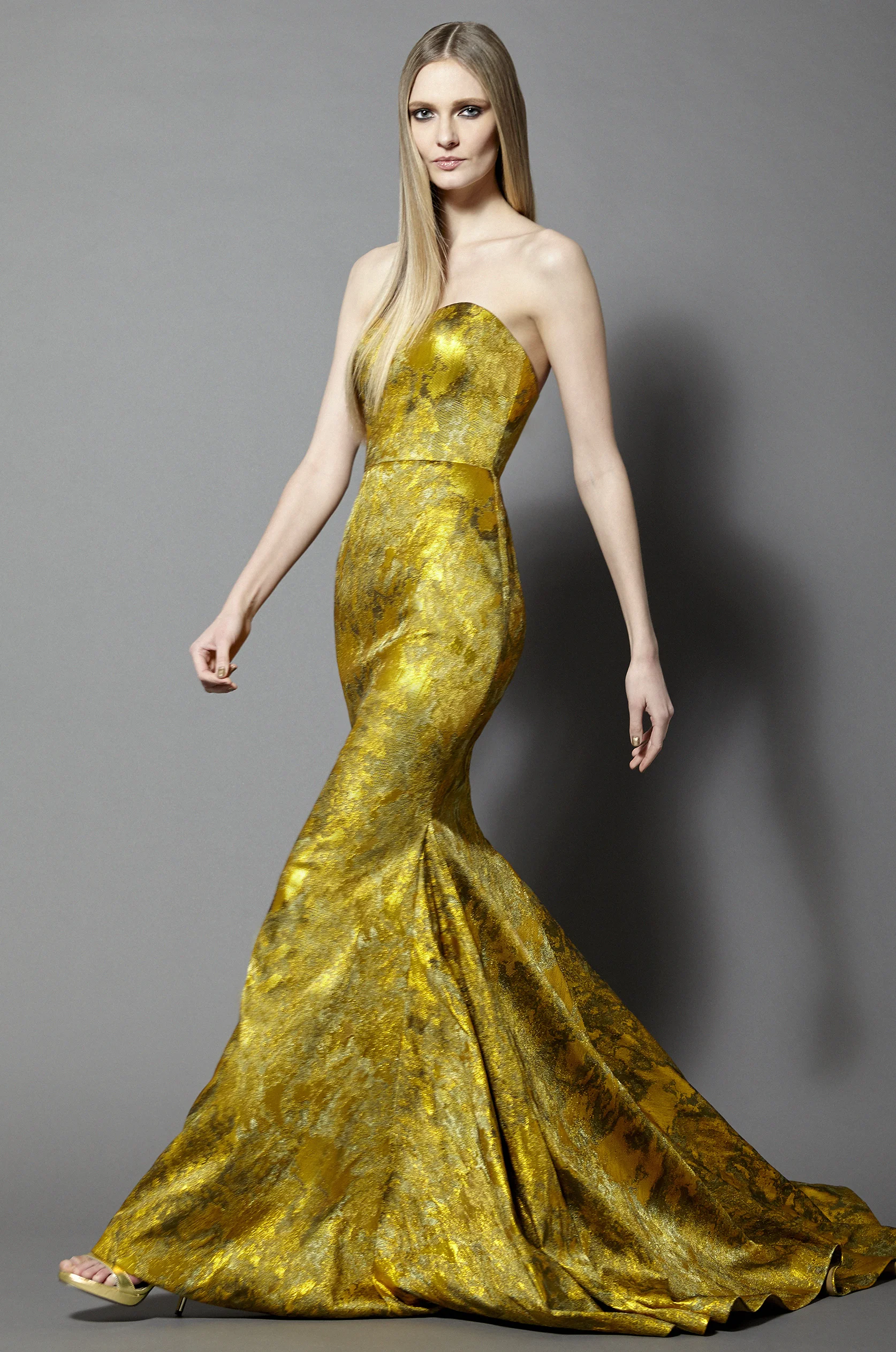 Romona Keveza Collection Style E1752