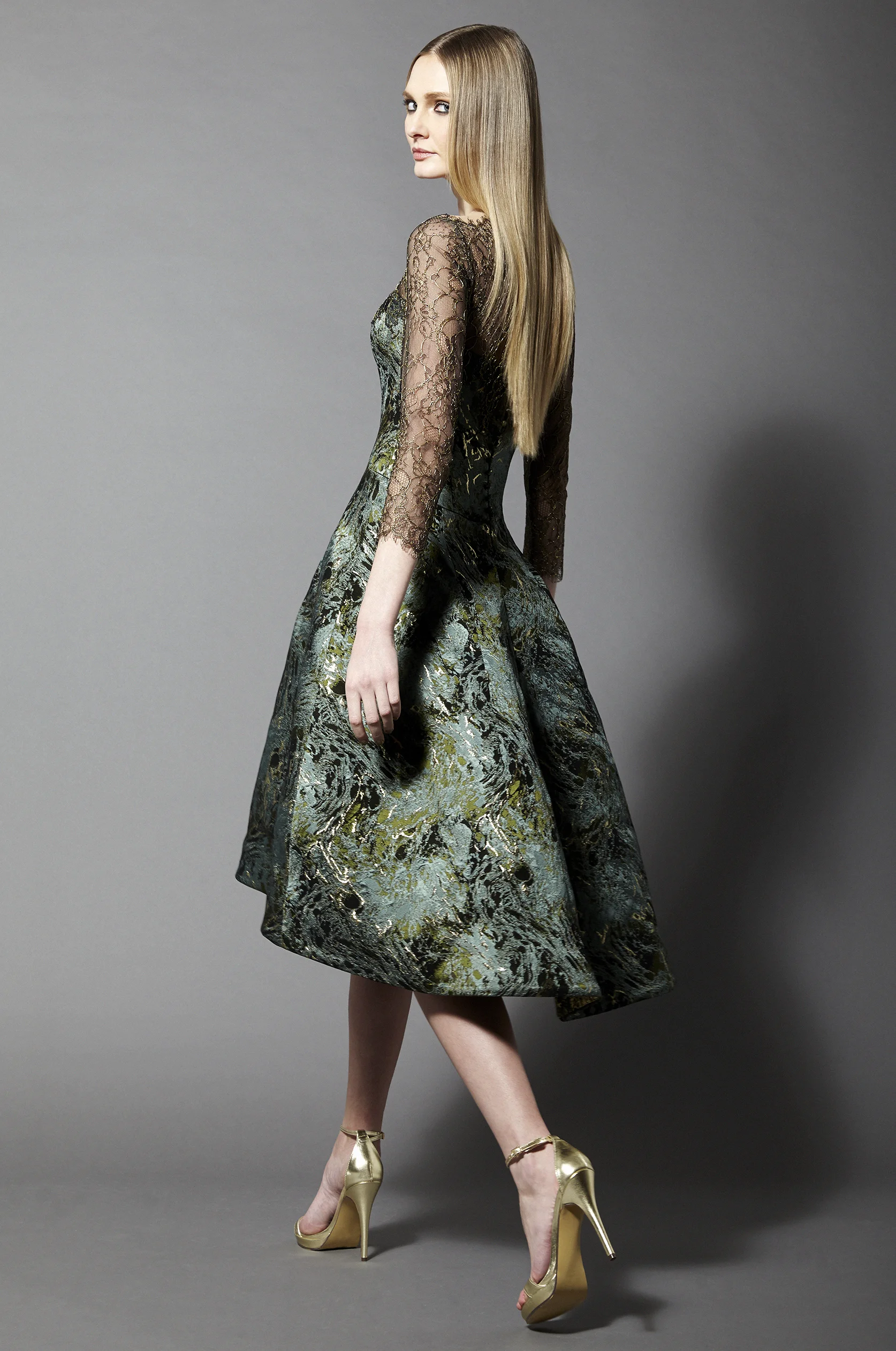 Romona Keveza Collection Style E1761