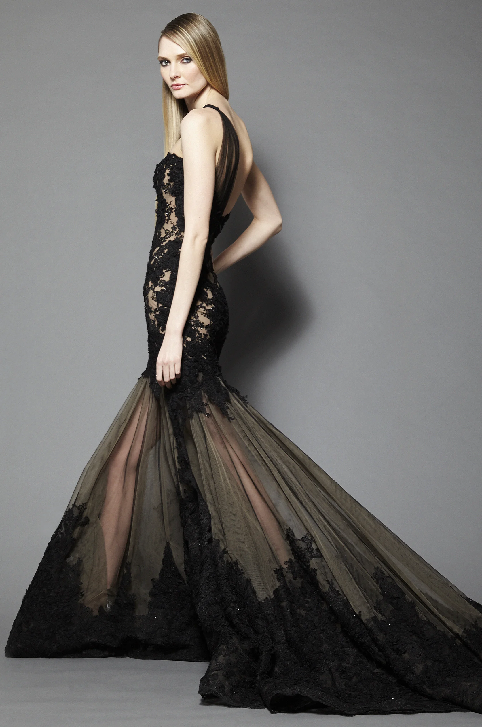 Romona Keveza Collection Style E1766