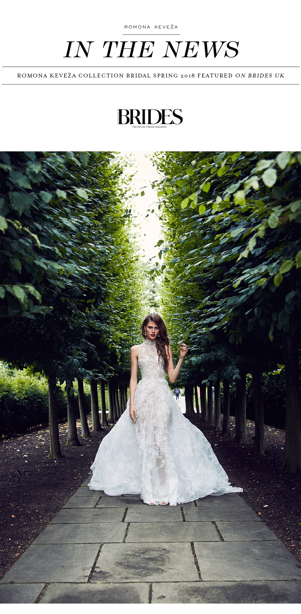IN-THE-NEWS---RKC-SPRING-2018-FEAT-ON-BRIDES-UK-FALL-2017-ISSUE-V1.jpg