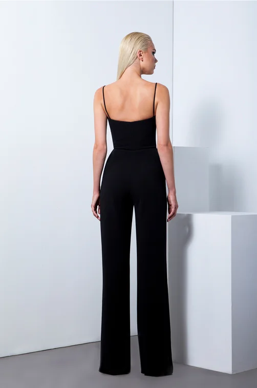 Romona Keveza Collection Style E1801