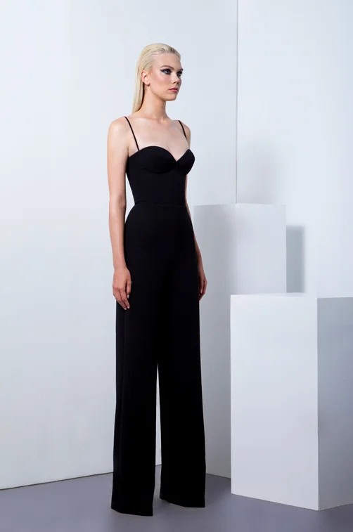 Romona Keveza Collection Style E1801