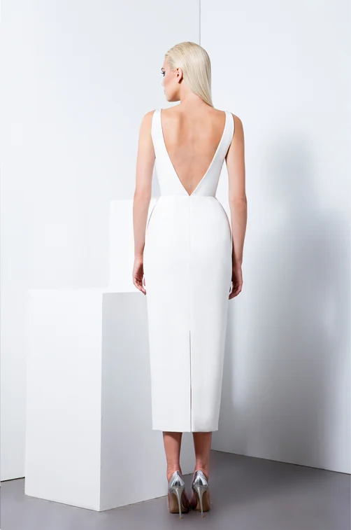 Romona Keveza Collection Style E1803