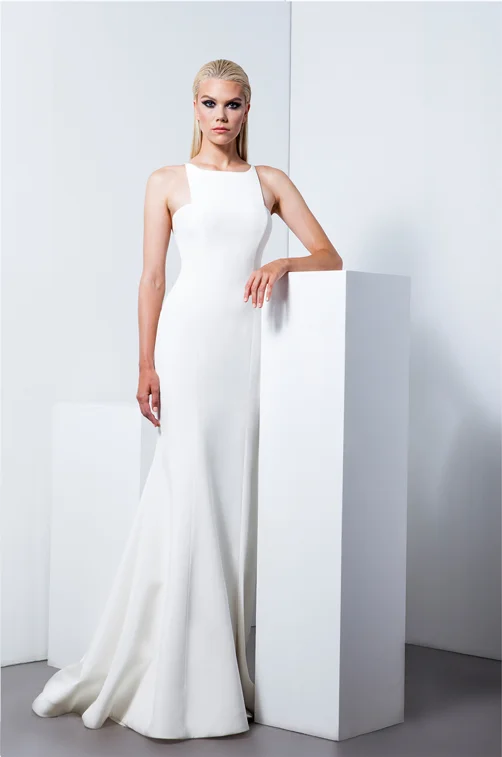 Romona Keveza Collection Style E1808