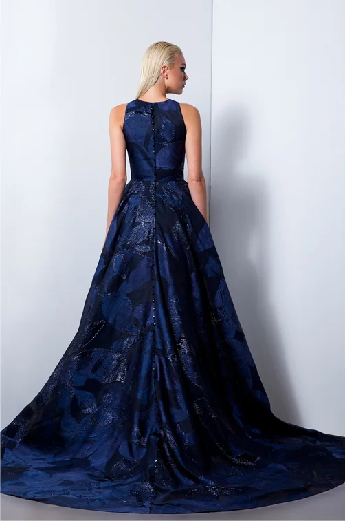 Romona Keveza Collection Style E1815