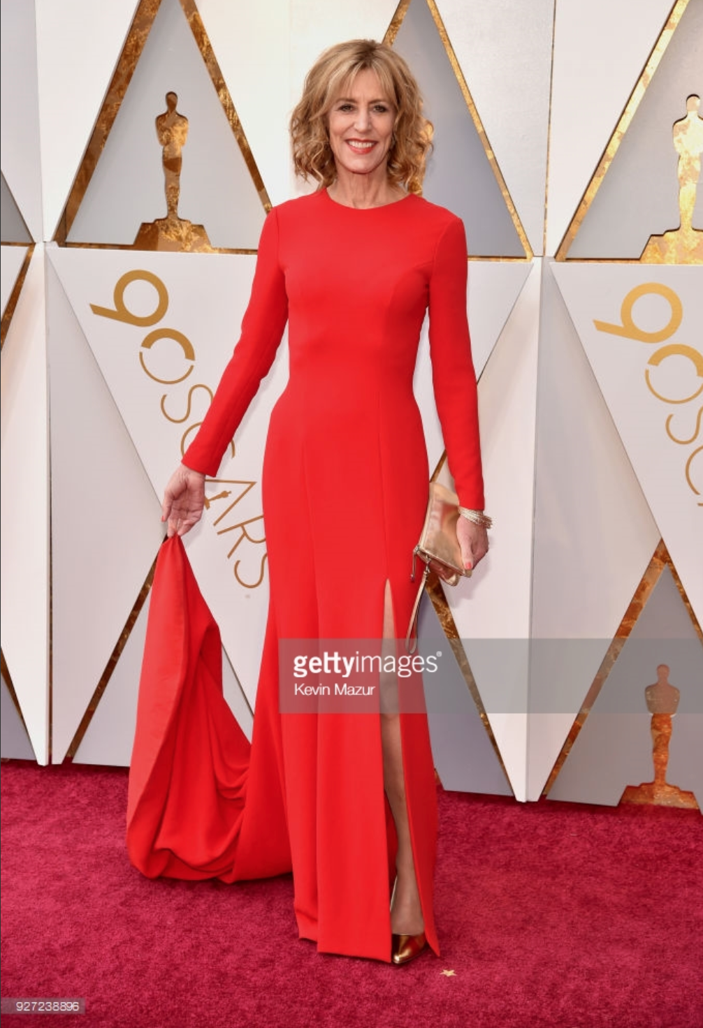 ChristineLahti.png