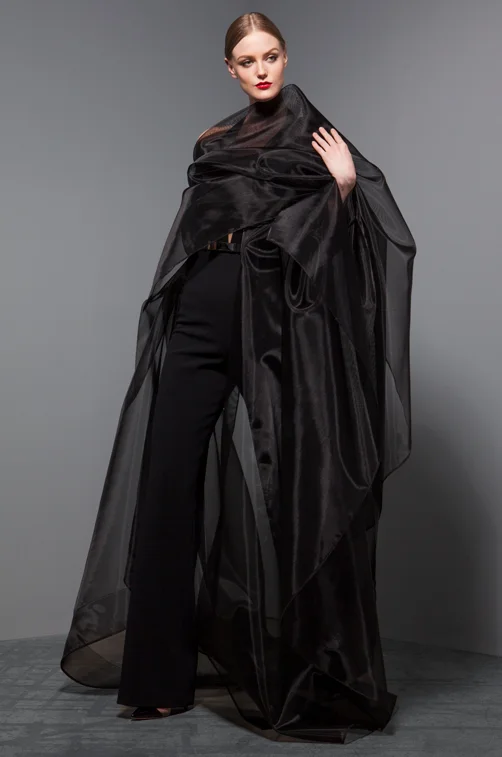 Romona Keveza Collection Style E1854