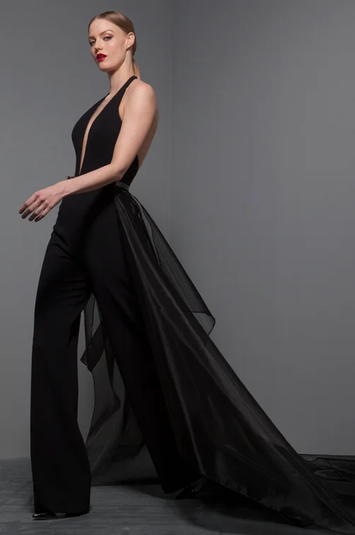Romona Keveza Collection Style E1854