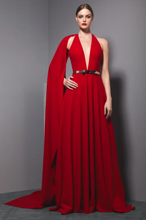 Romona Keveza Collection Style E1855+E1855TAIL