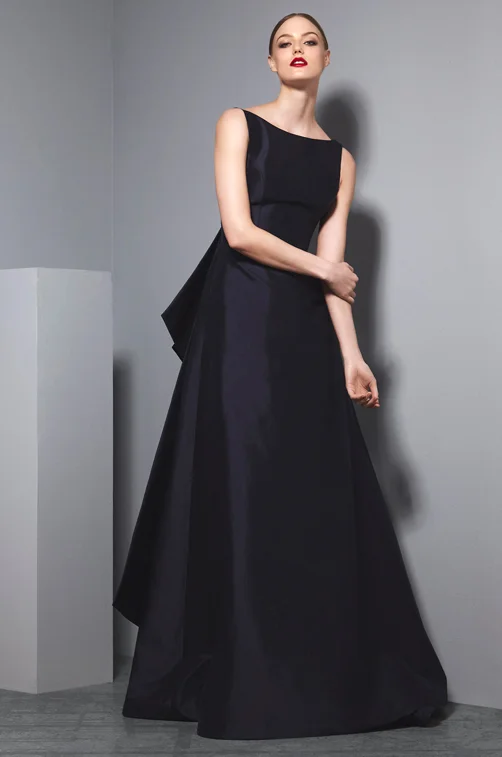 Romona Keveza Collection Style E1851