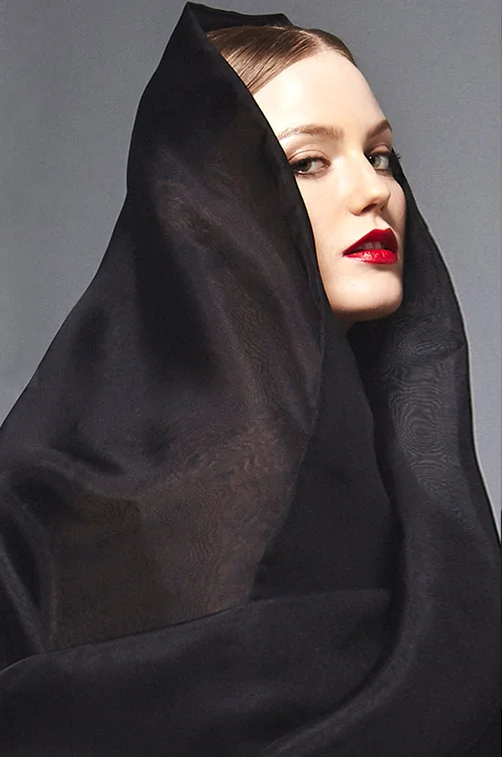 Romona Keveza Collection Style E1850