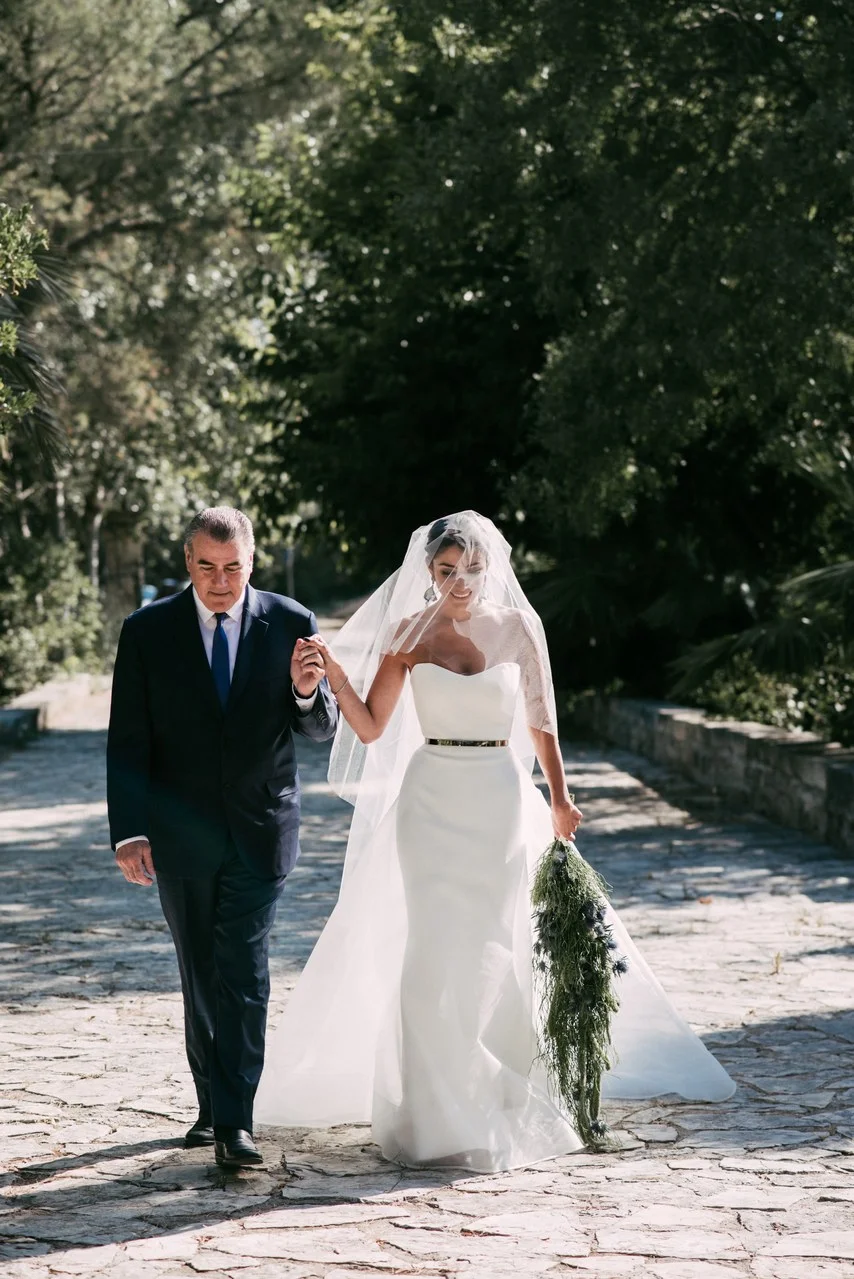 mariana-and-anthony08.jpg